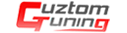 CuztomTuning